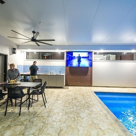 Athena Studio Units Рома Экстерьер фото
