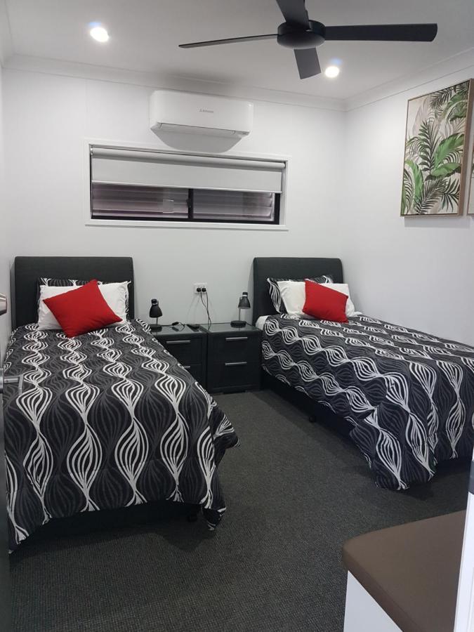 Athena Studio Units Рома Экстерьер фото