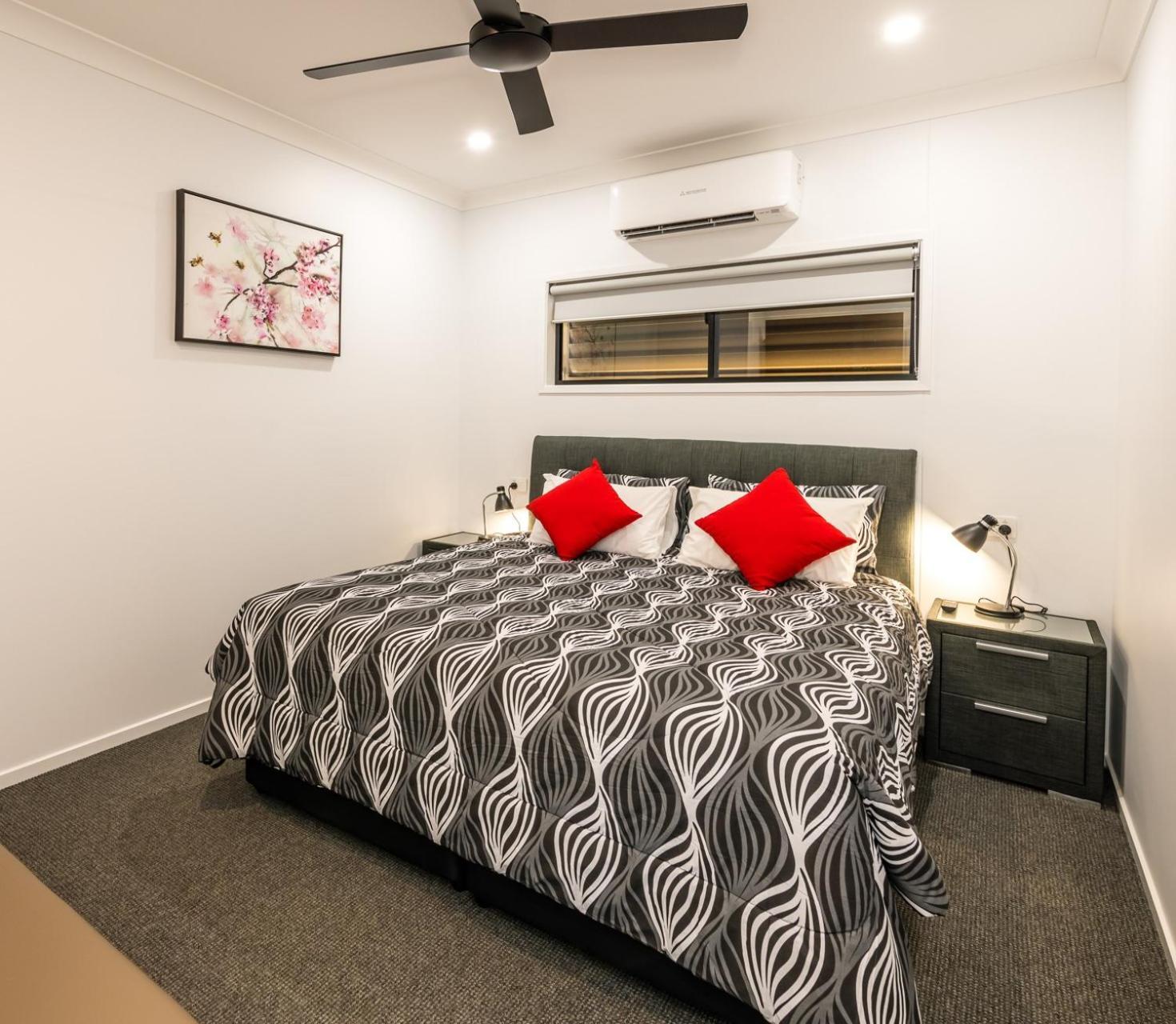 Athena Studio Units Рома Экстерьер фото