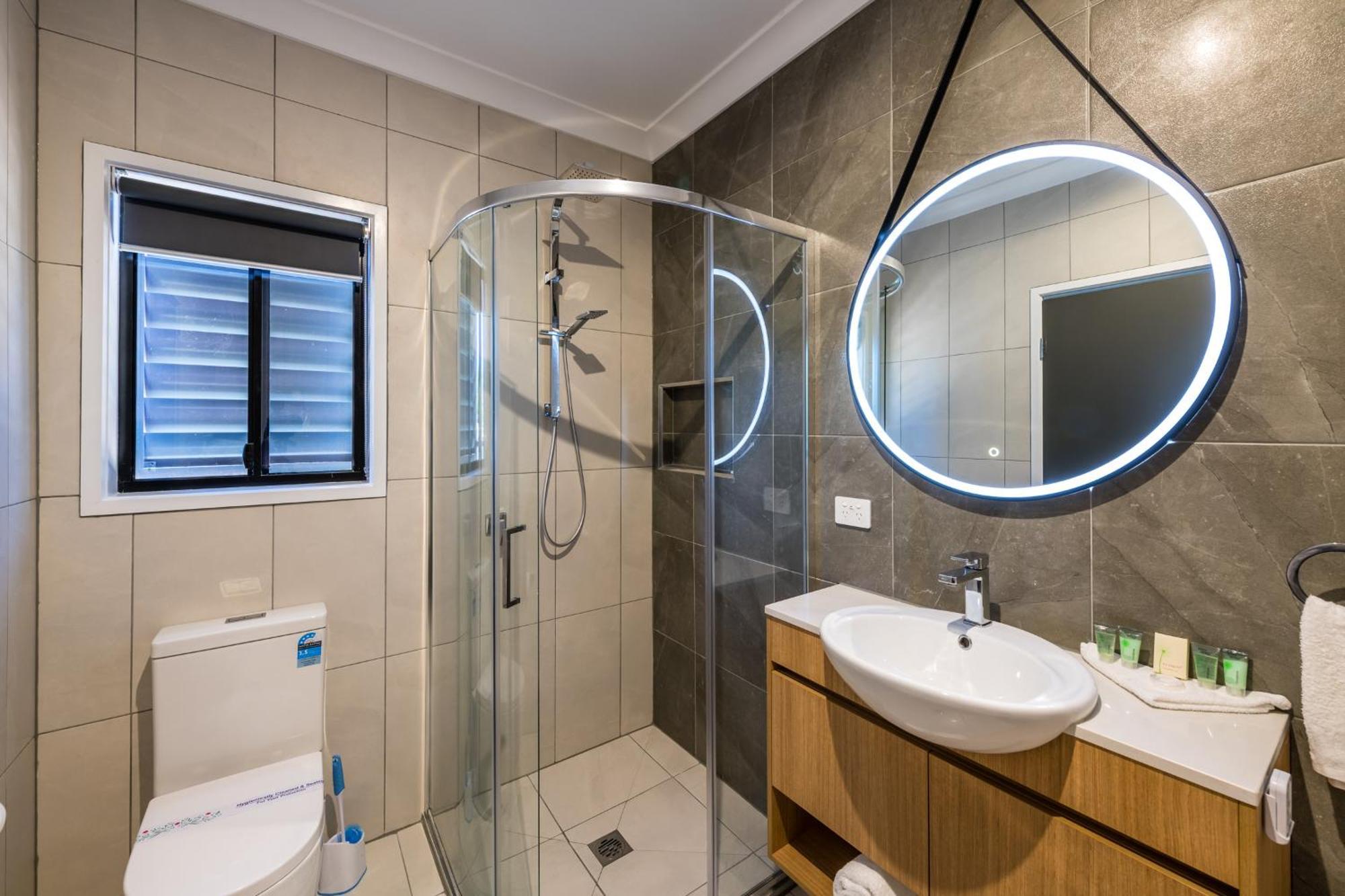 Athena Studio Units Рома Экстерьер фото