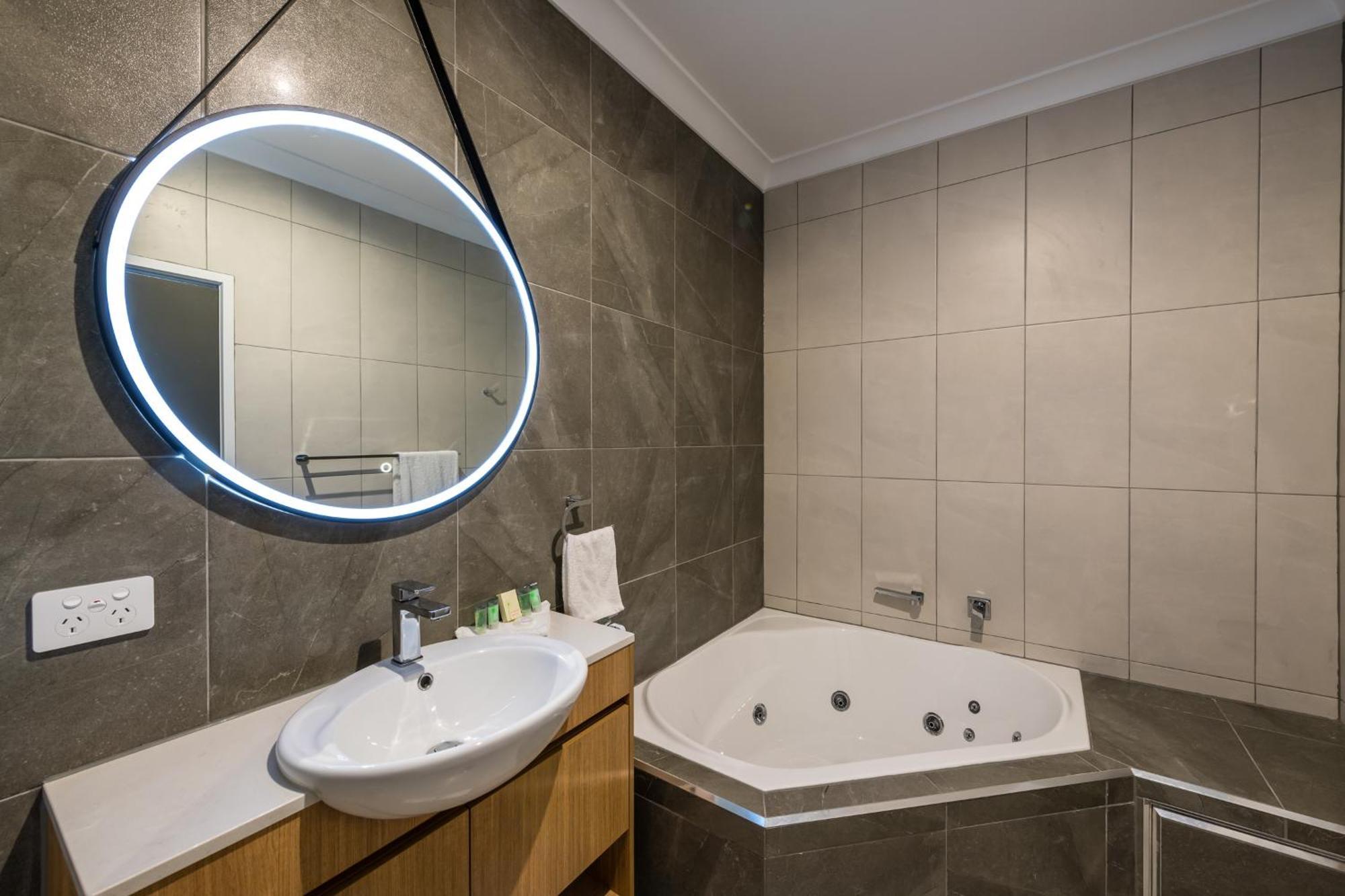 Athena Studio Units Рома Экстерьер фото