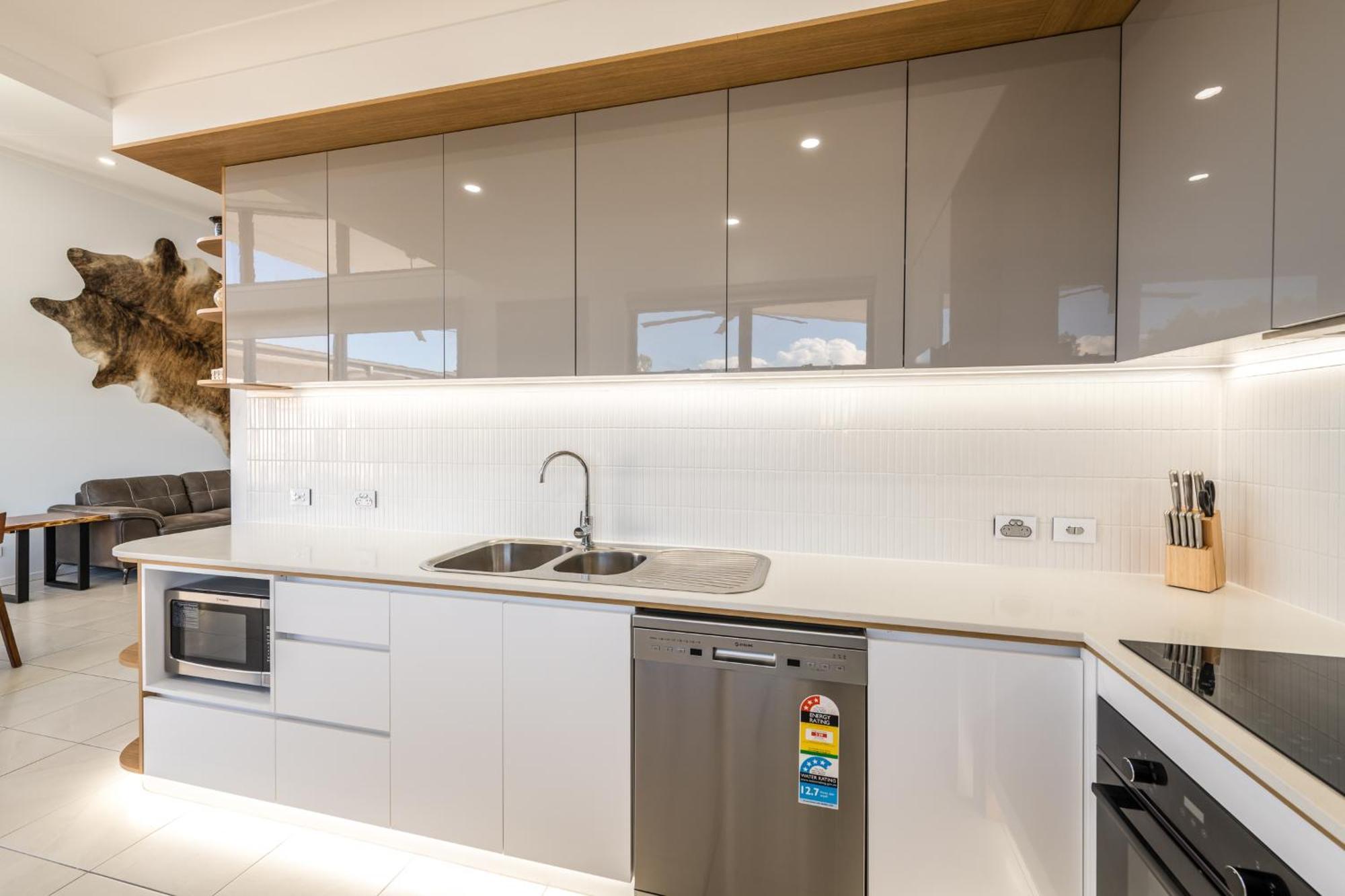 Athena Studio Units Рома Экстерьер фото