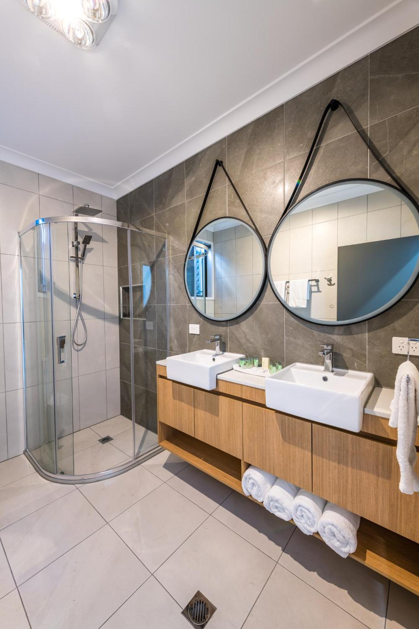 Athena Studio Units Рома Экстерьер фото