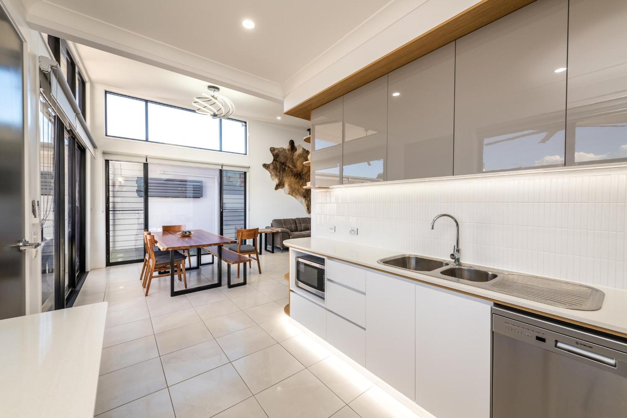 Athena Studio Units Рома Экстерьер фото