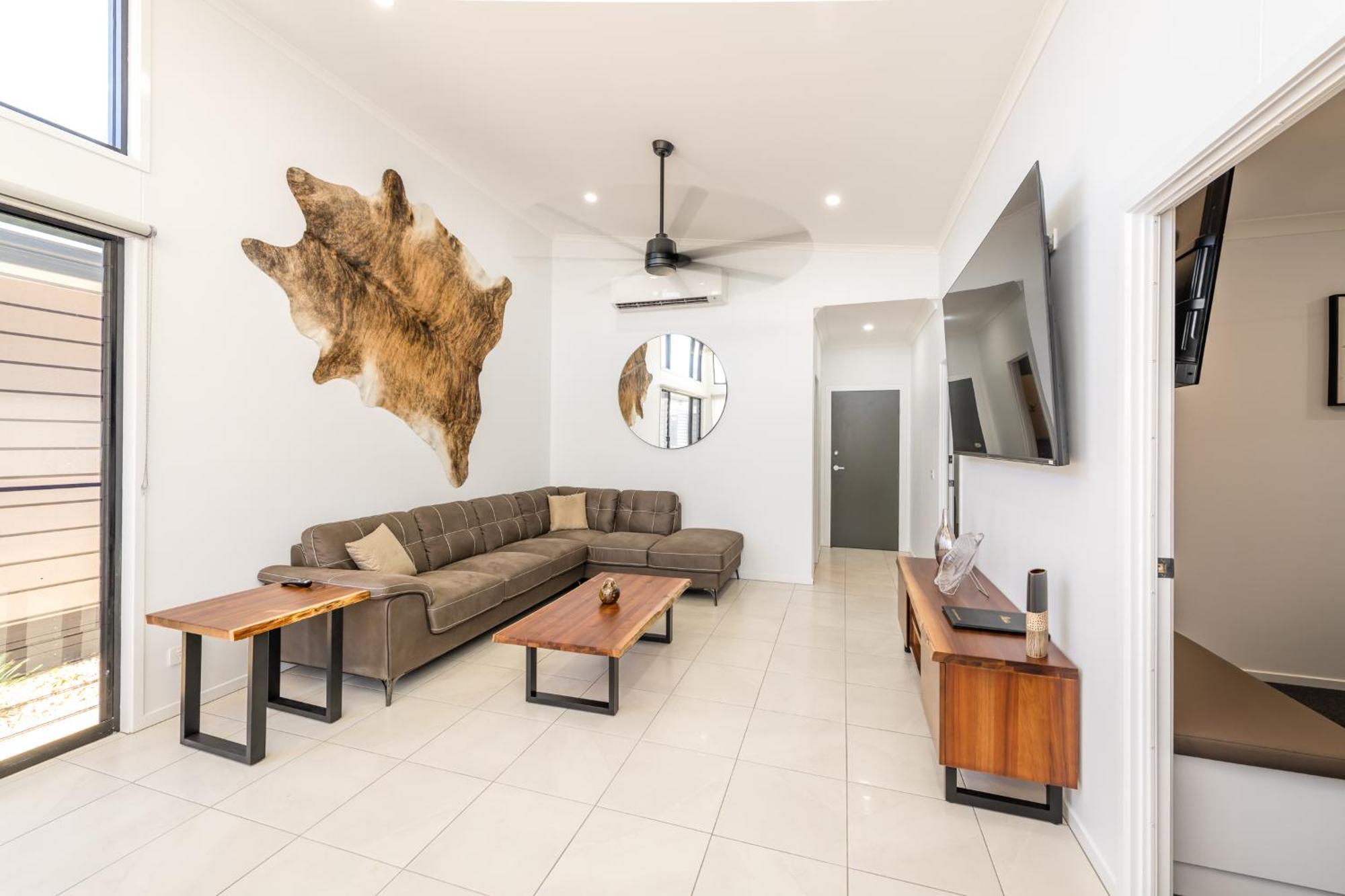 Athena Studio Units Рома Экстерьер фото