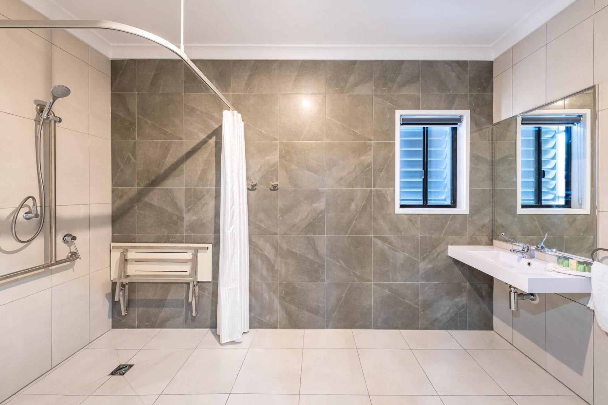 Athena Studio Units Рома Экстерьер фото