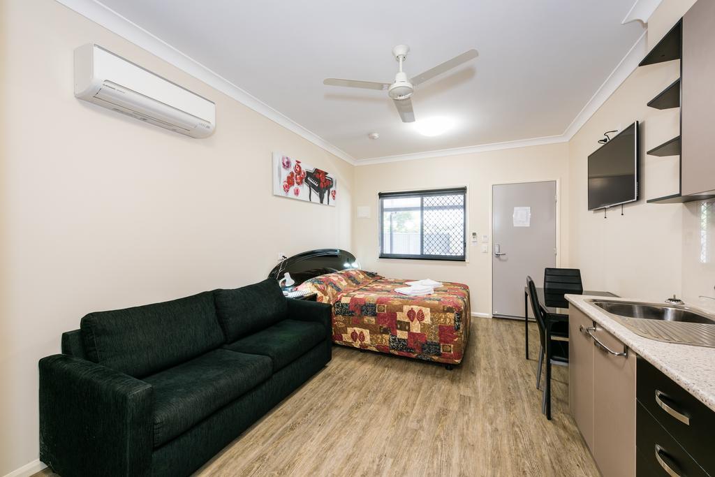 Athena Studio Units Рома Экстерьер фото