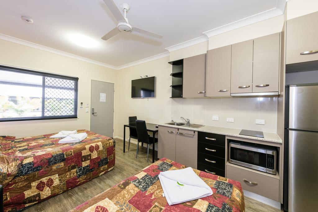 Athena Studio Units Рома Экстерьер фото