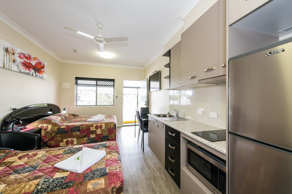 Athena Studio Units Рома Экстерьер фото
