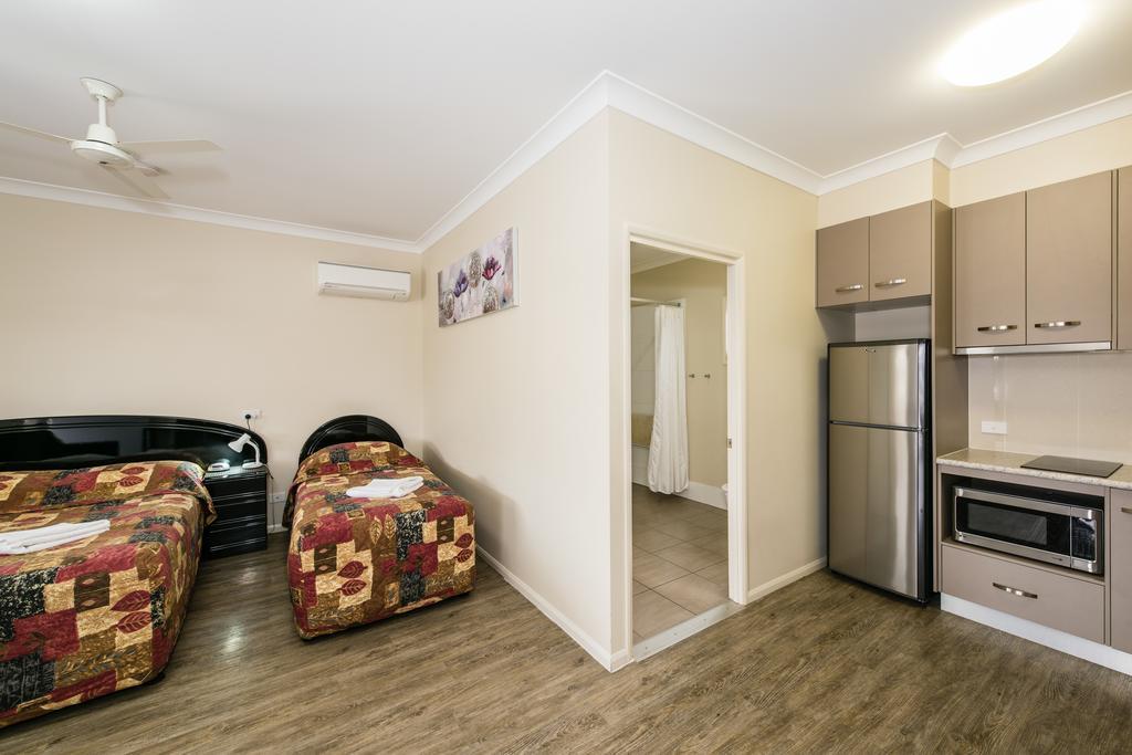 Athena Studio Units Рома Экстерьер фото