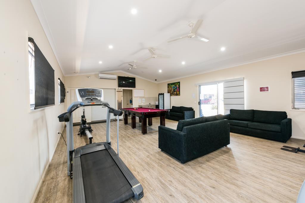 Athena Studio Units Рома Экстерьер фото