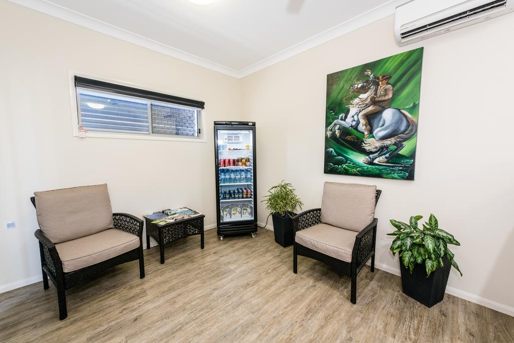 Athena Studio Units Рома Экстерьер фото