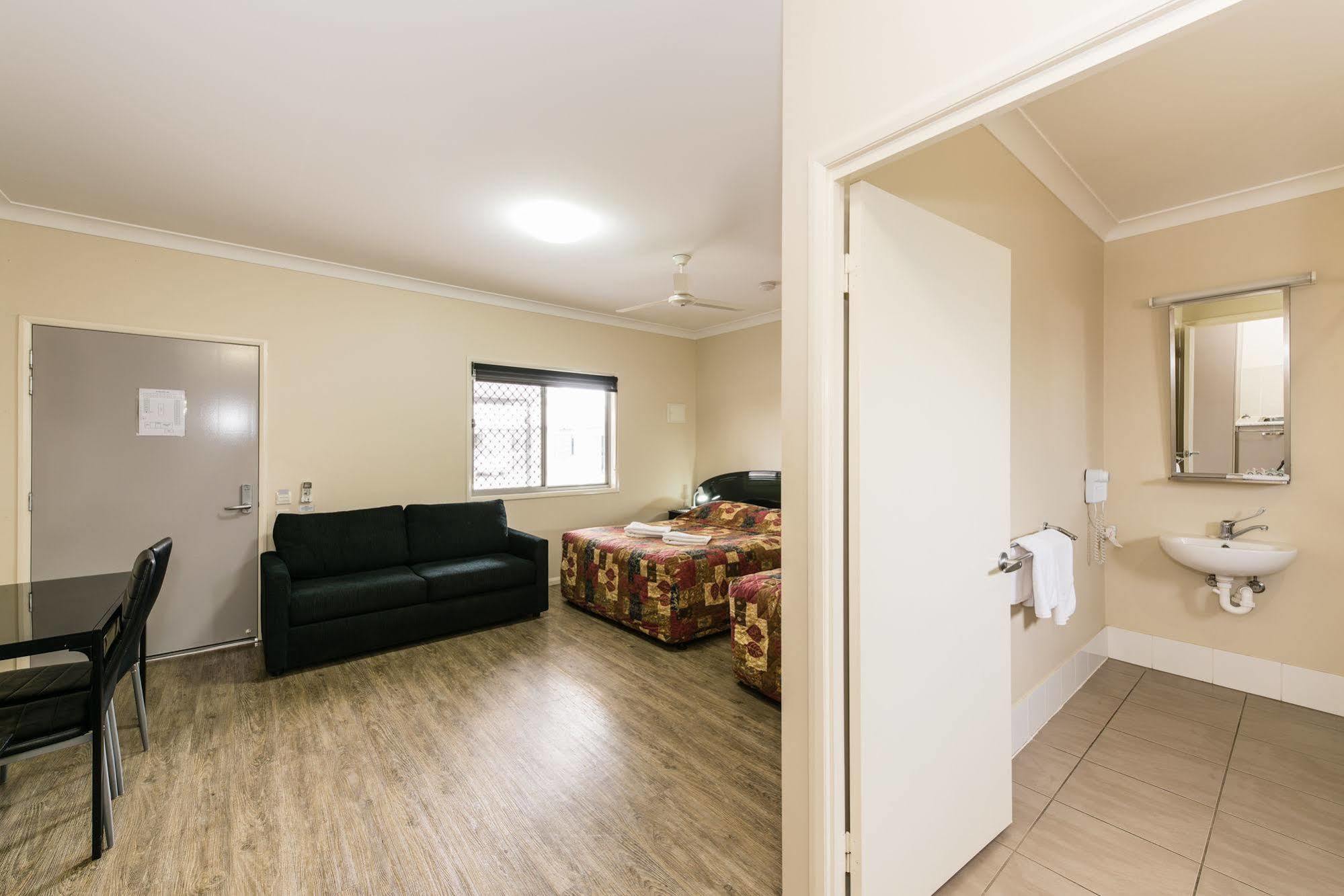 Athena Studio Units Рома Экстерьер фото
