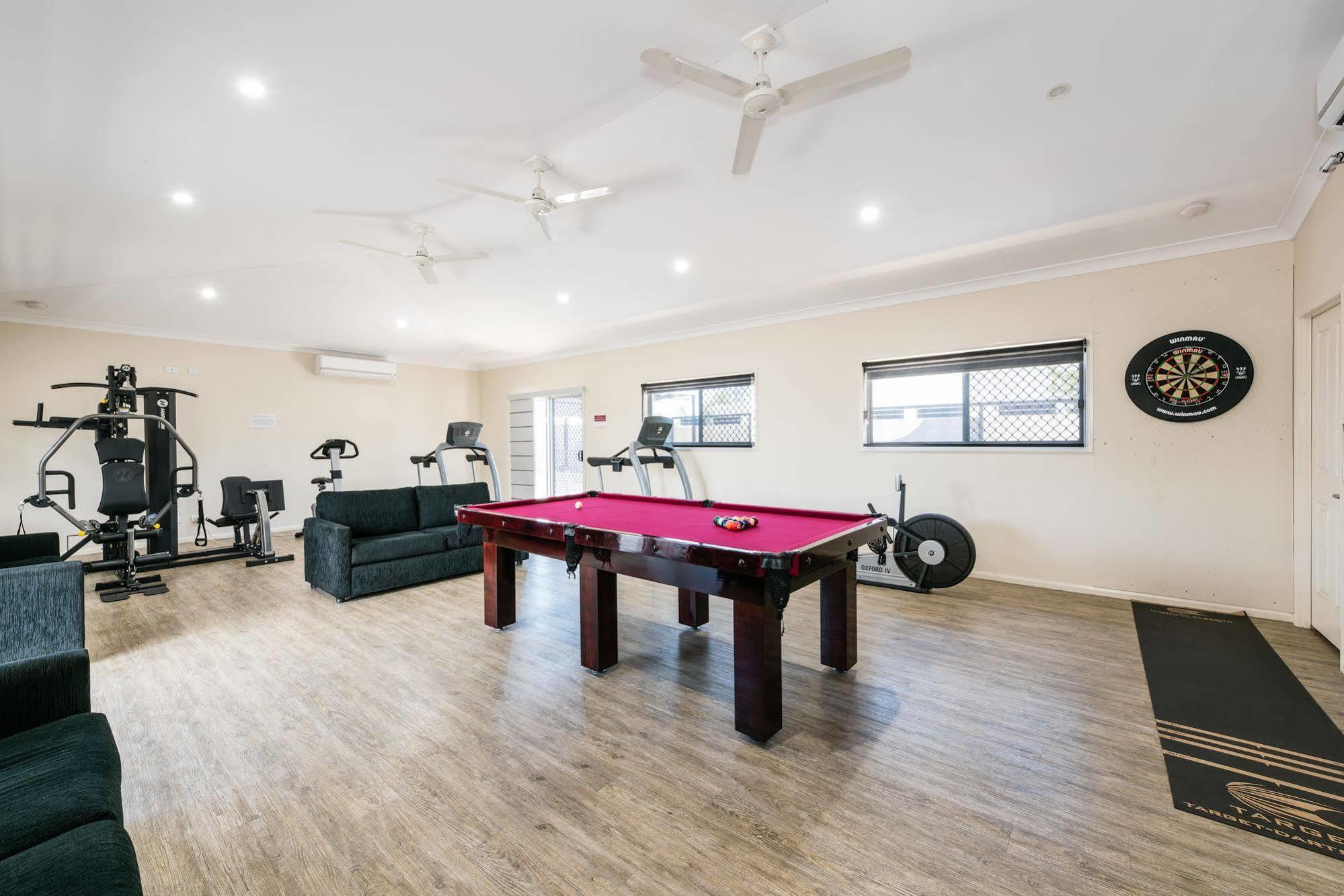 Athena Studio Units Рома Экстерьер фото