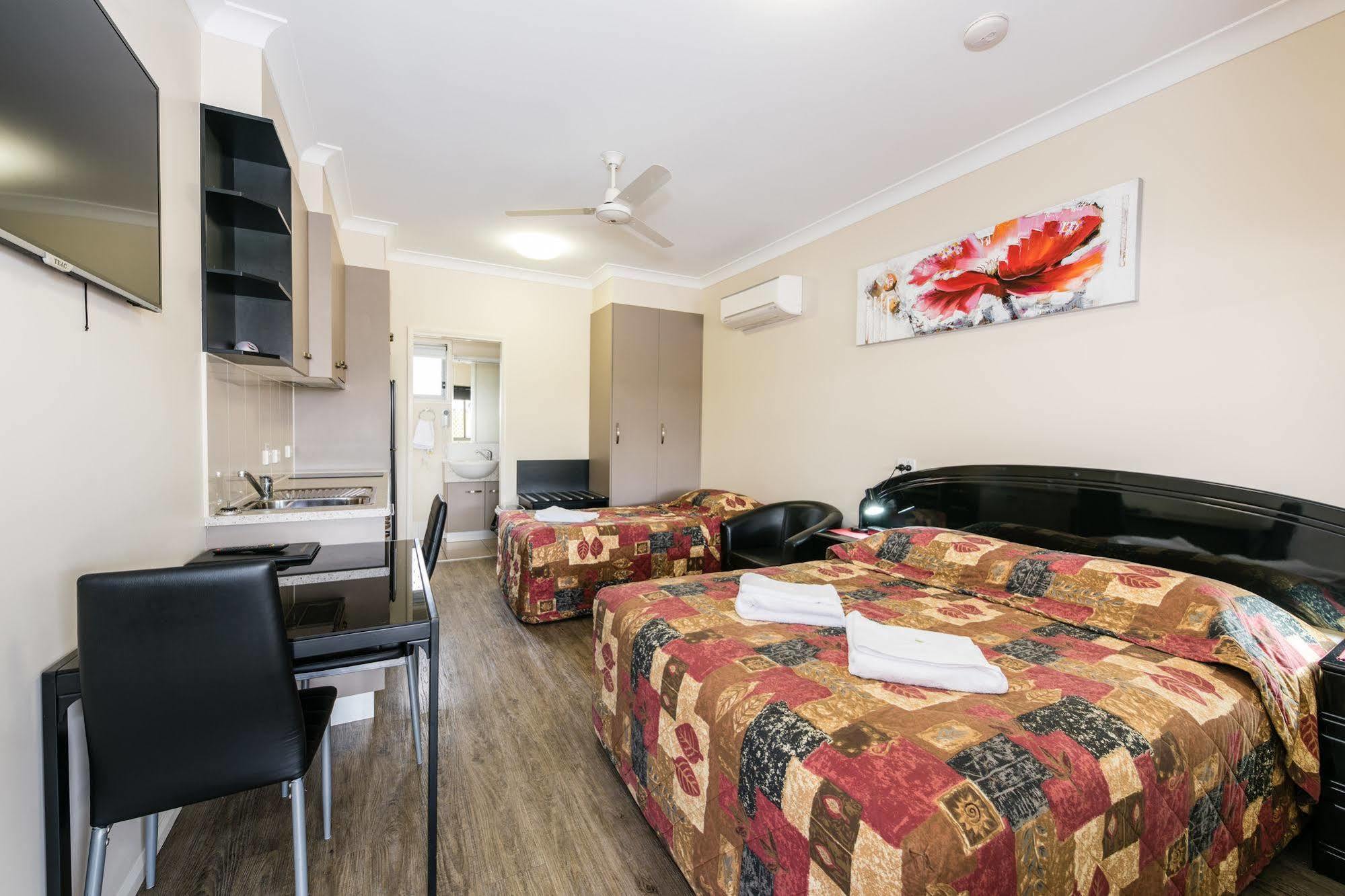 Athena Studio Units Рома Экстерьер фото