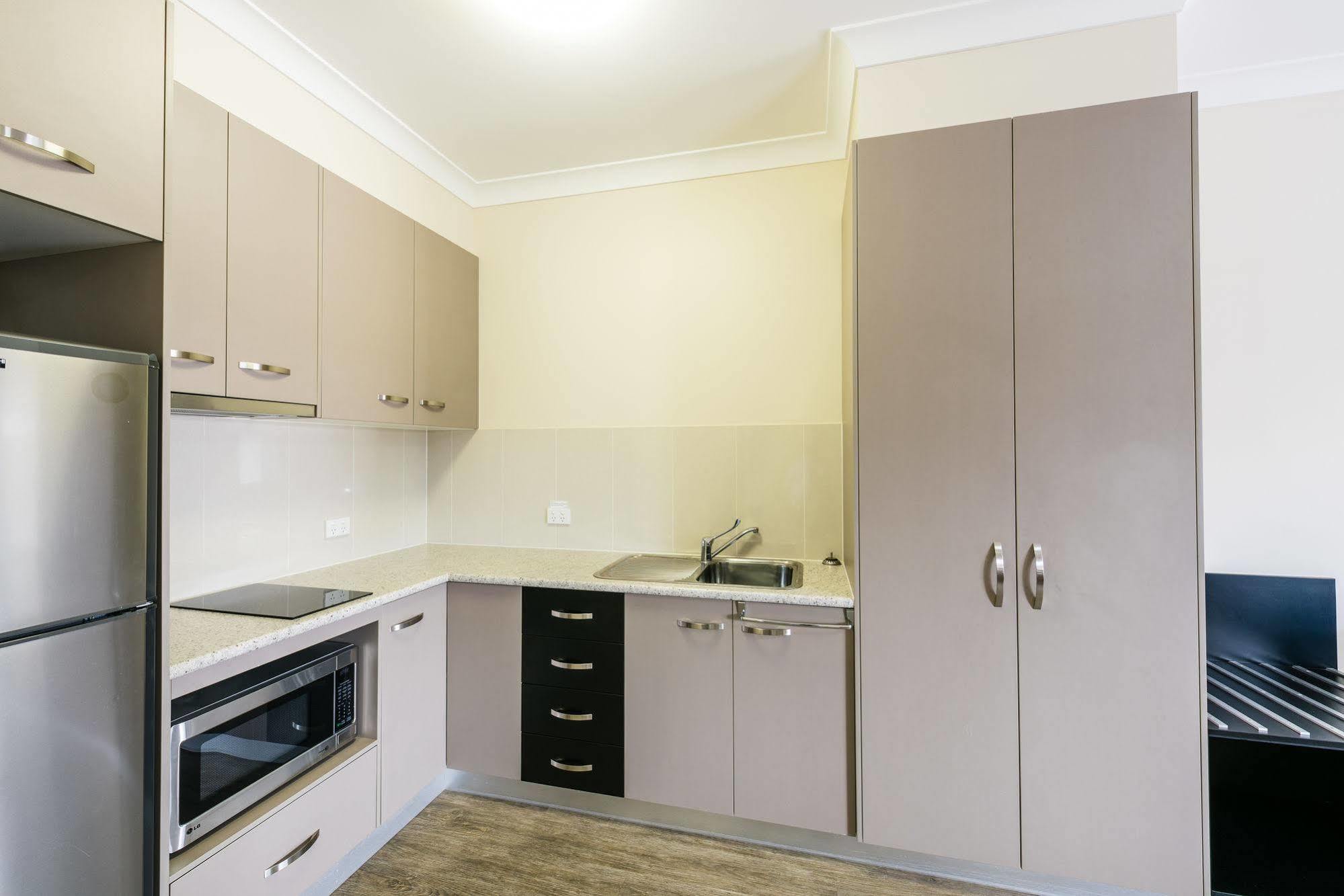 Athena Studio Units Рома Экстерьер фото