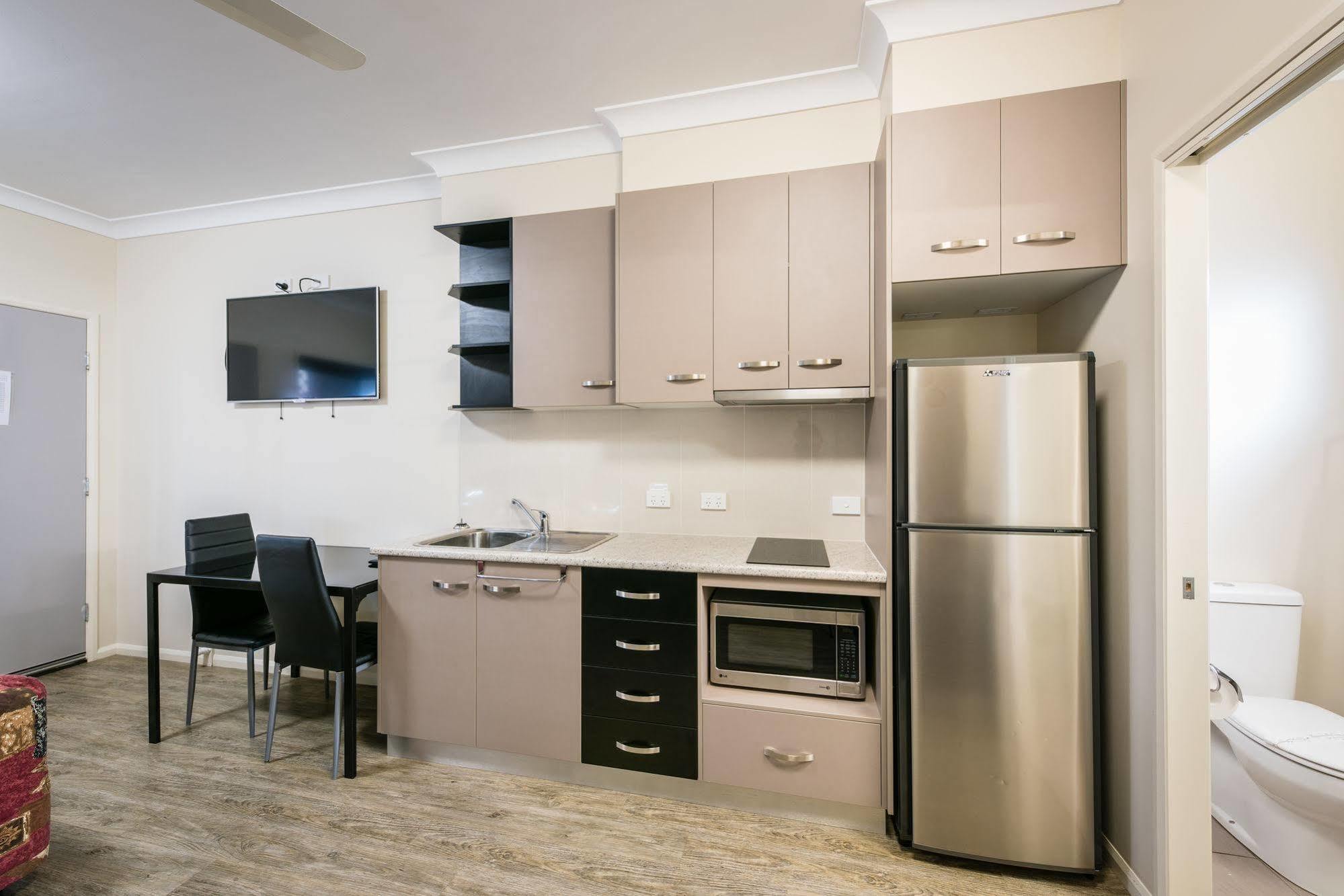 Athena Studio Units Рома Экстерьер фото